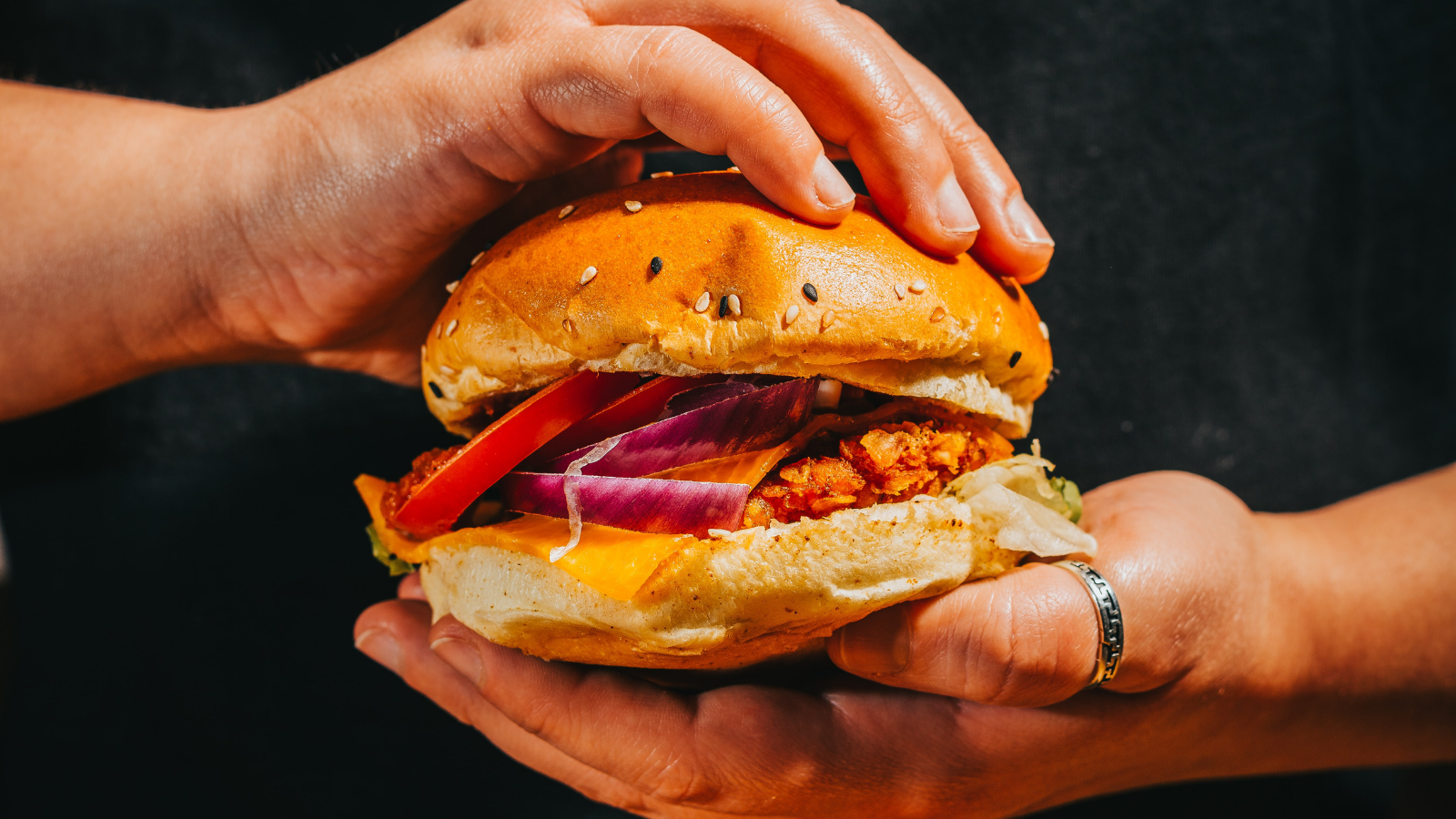 How to Stop Diarrhea from IBS and Food Sensitivities Ombre