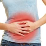 Irritable Bowel Syndrome, Small Intestinal Bacterial Overgrowth, and Probiotics