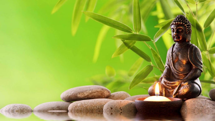 Harness The Power Of Herbs To Achieve Your Wellness Goals.
