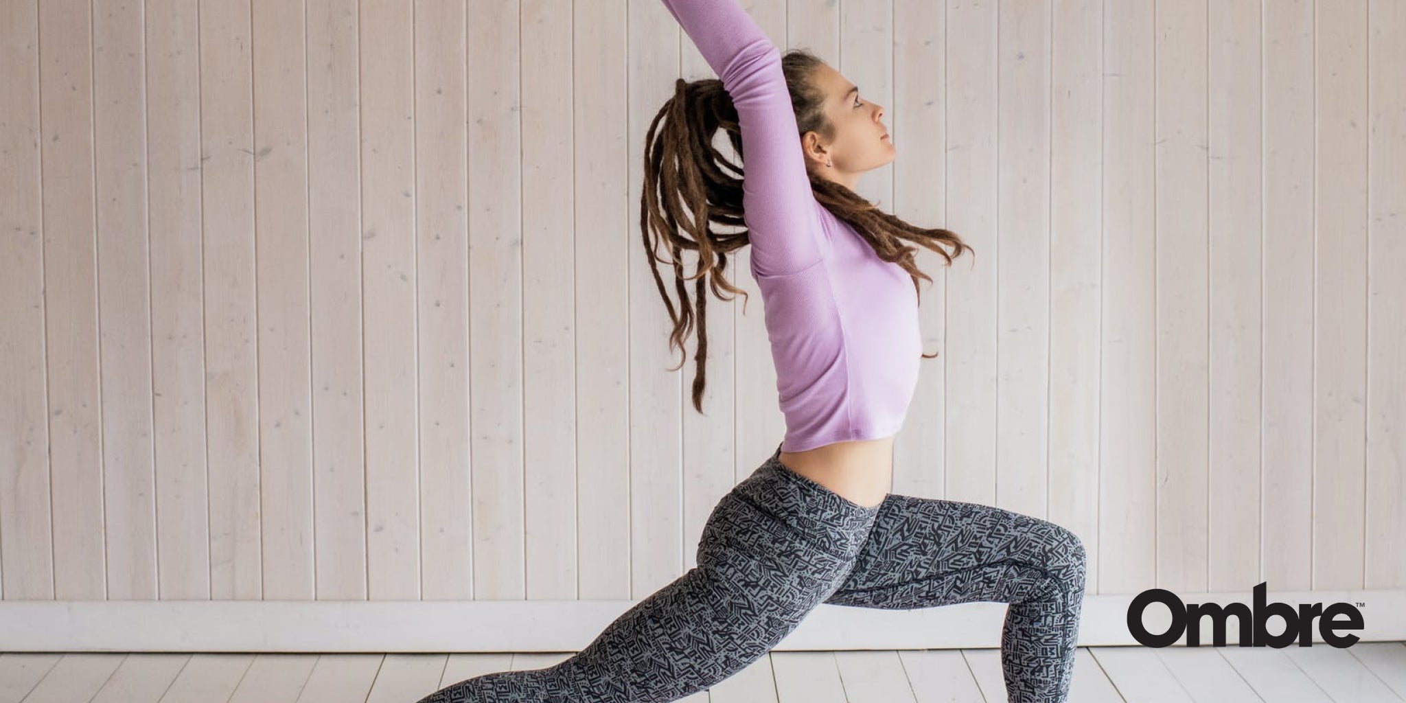 Yoga for GI Issues: Poses for All Levels