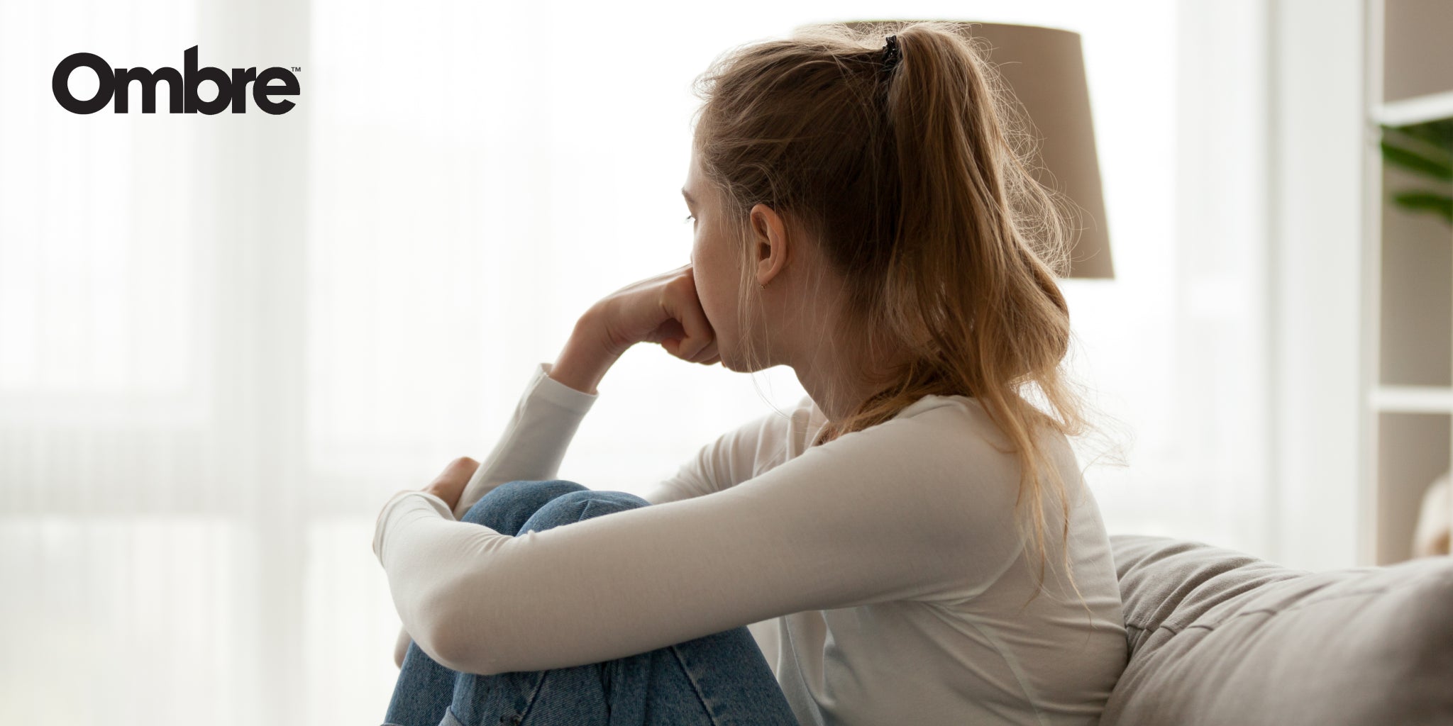 Depression And The Human Gut Microbiota