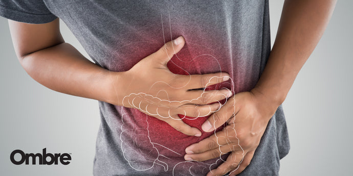 Colorectal Cancer Symptoms & Prevention