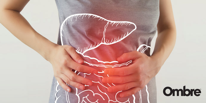 Ulcerative Colitis: Ultimate Guide to UC Symptoms & Treatment