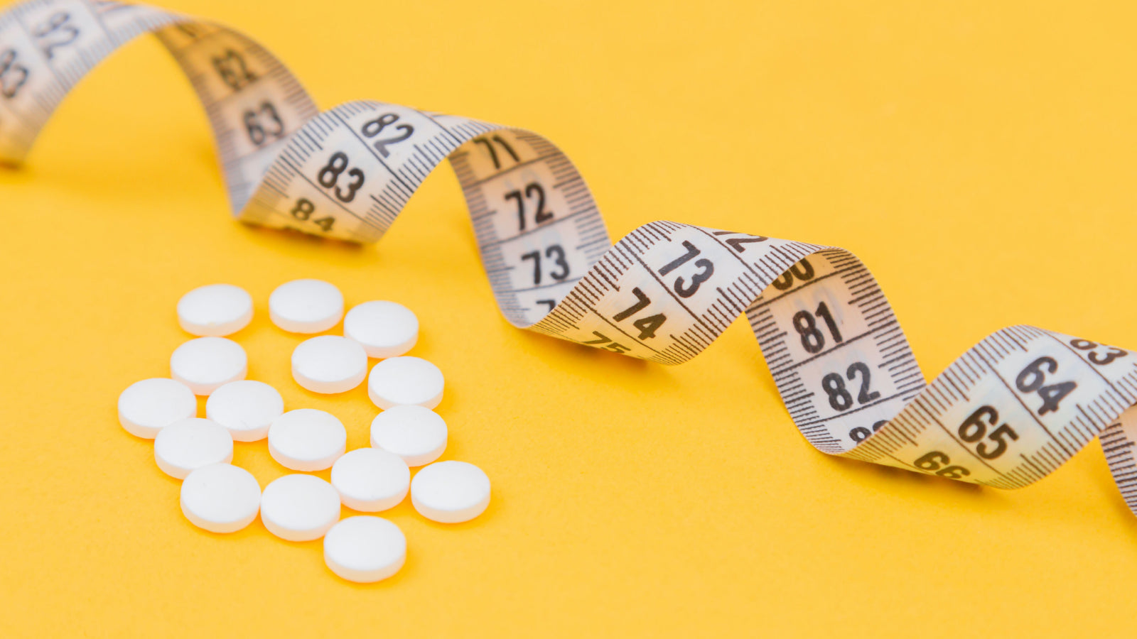 11 Best Supplements to Strengthen Your Microbiome