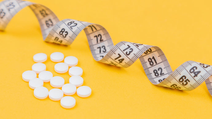 11 Best Supplements to Strengthen Your Microbiome