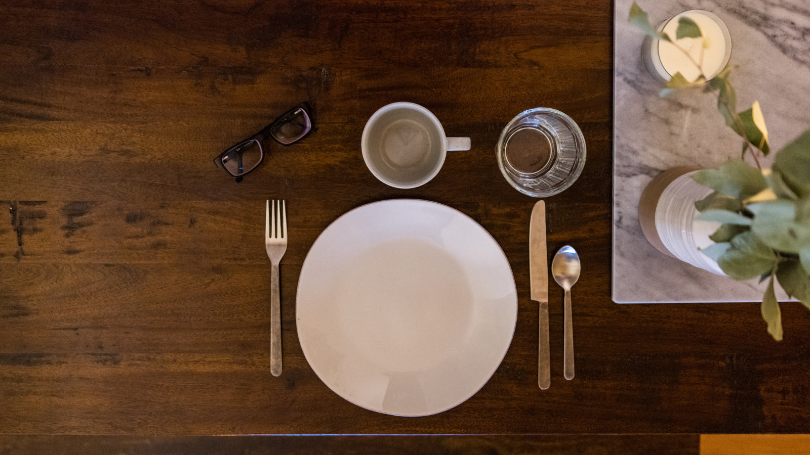 How Intermittent Fasting Can Improve Your Gut Health