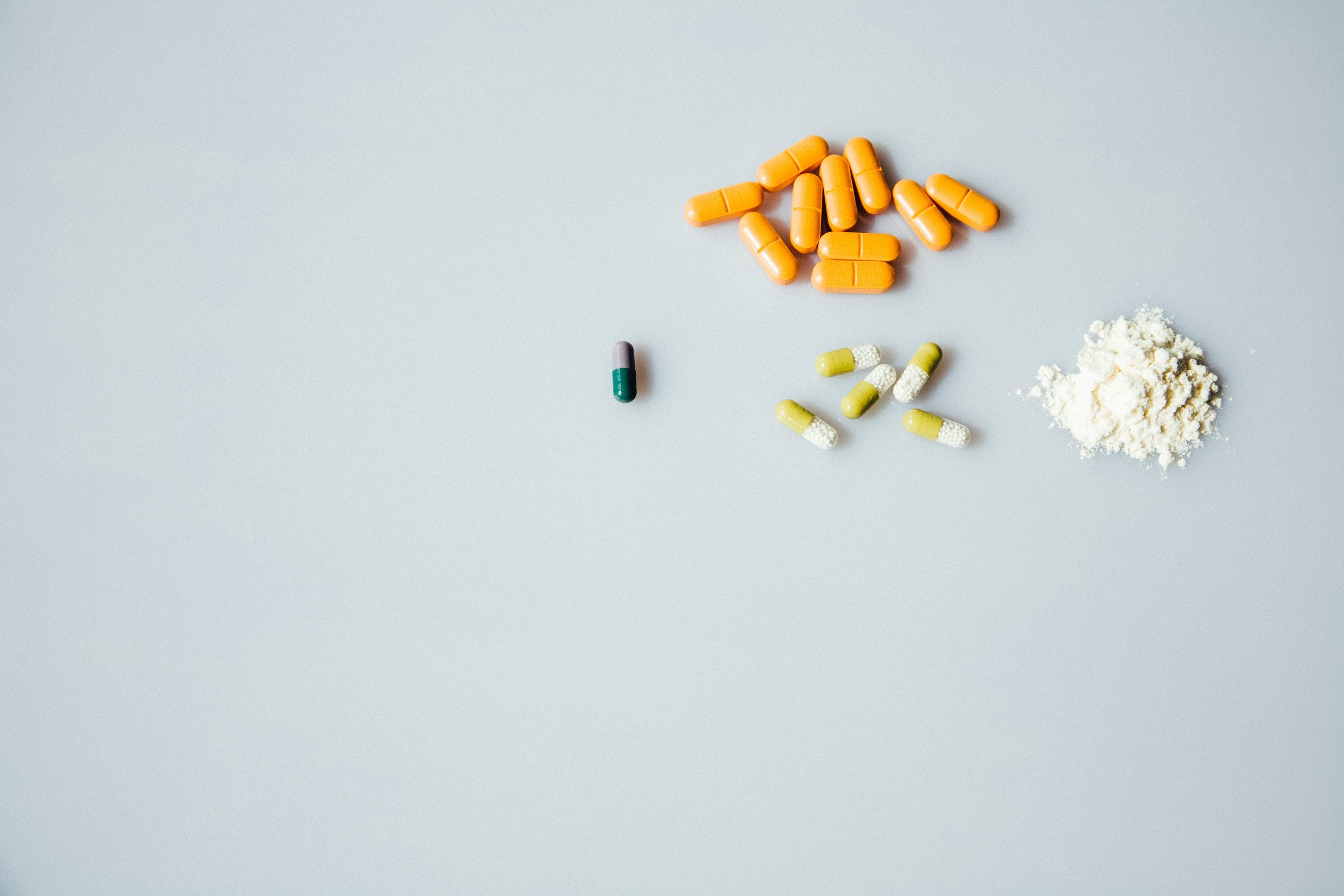 The Antibiotic-Gut Health Connection in Early Life