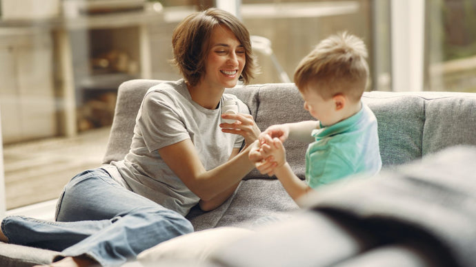 Can Probiotics Make Me Sick?