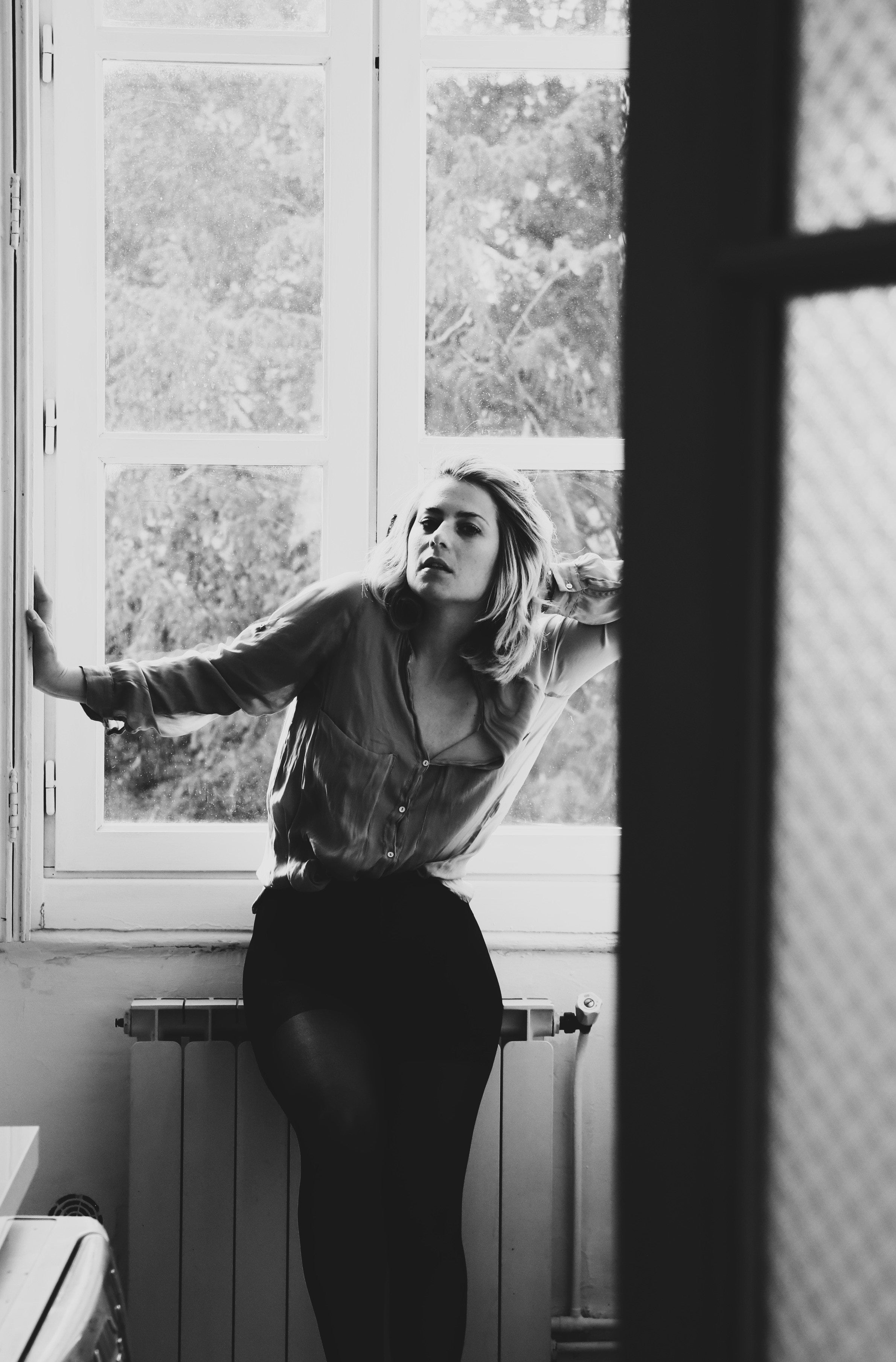Gastrointestinal Problems: The Differences Between IBS, IBD, SIBO & Leaky Gut