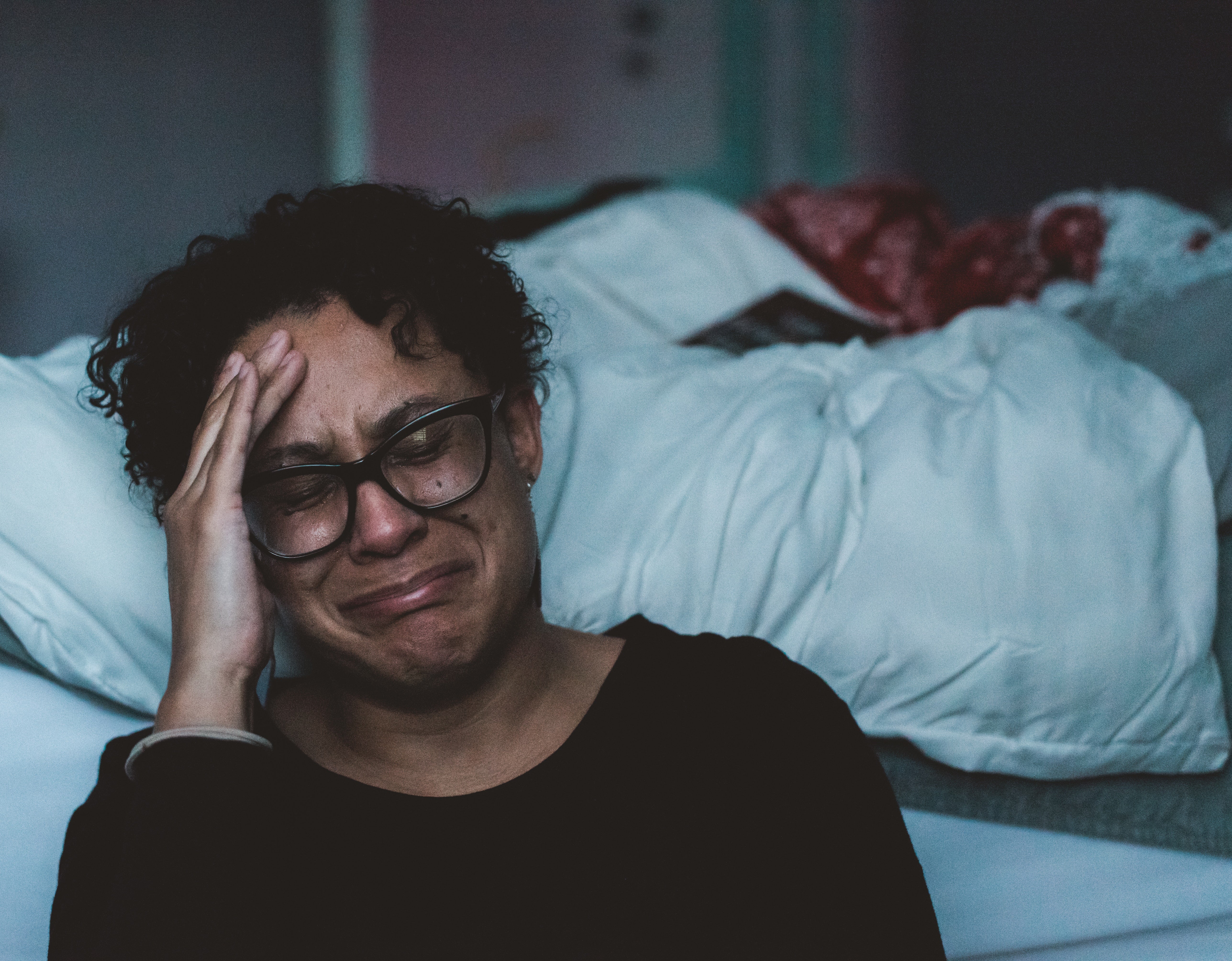Gut Bacteria and Its Impact on Depression and Schizophrenia