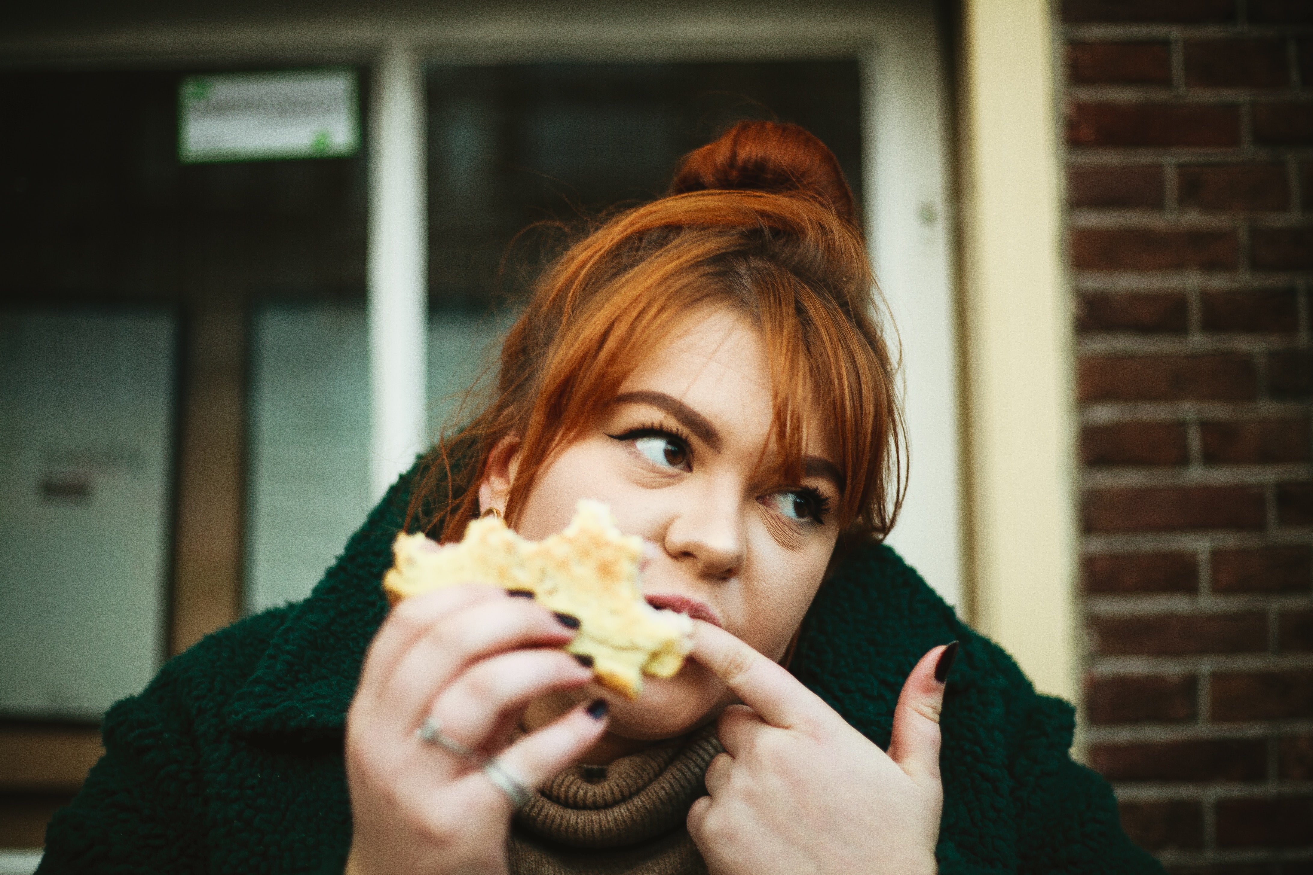 The Best Way to Improve Digestion of Food Naturally