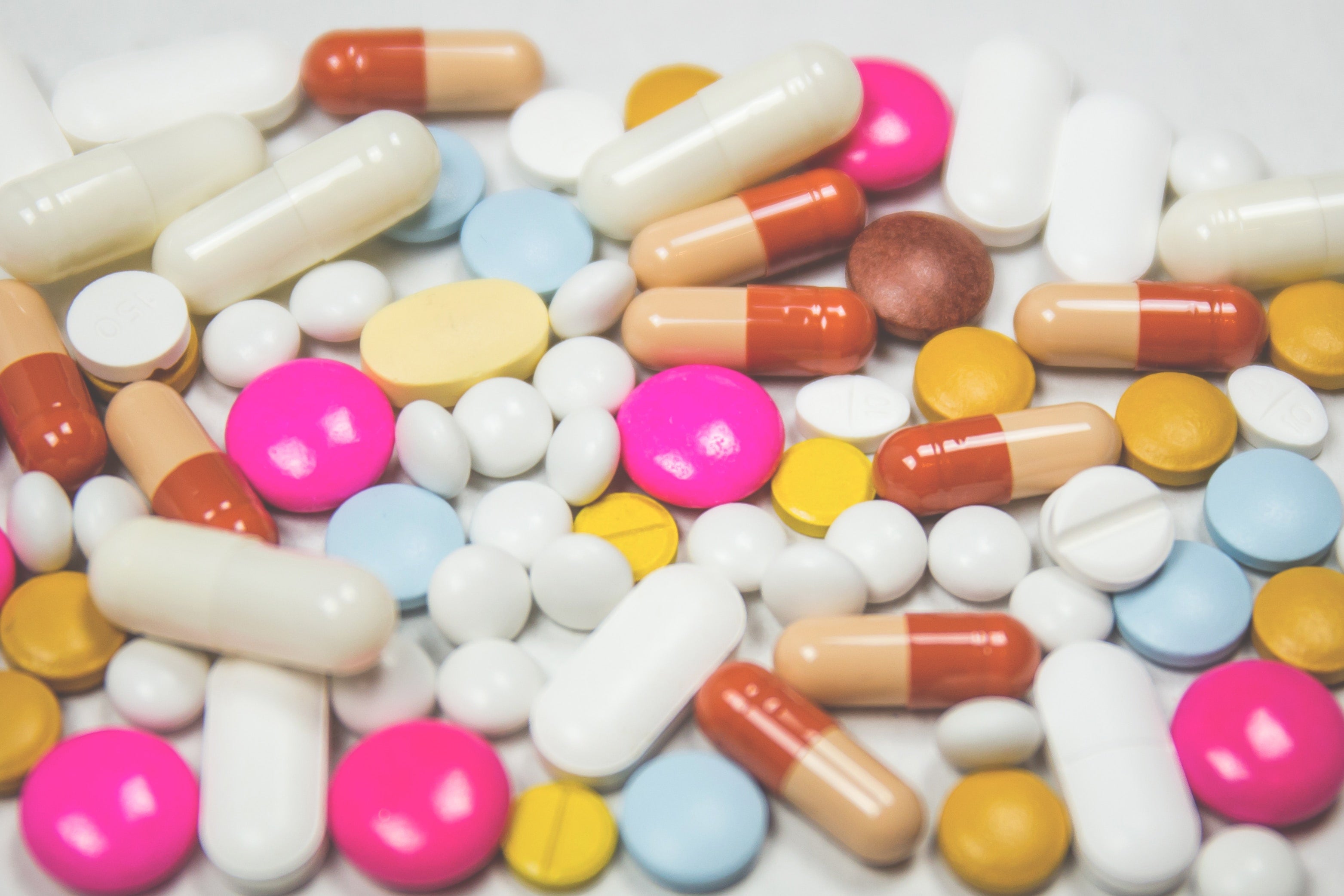 Should You Be Using Nootropic Supplements?