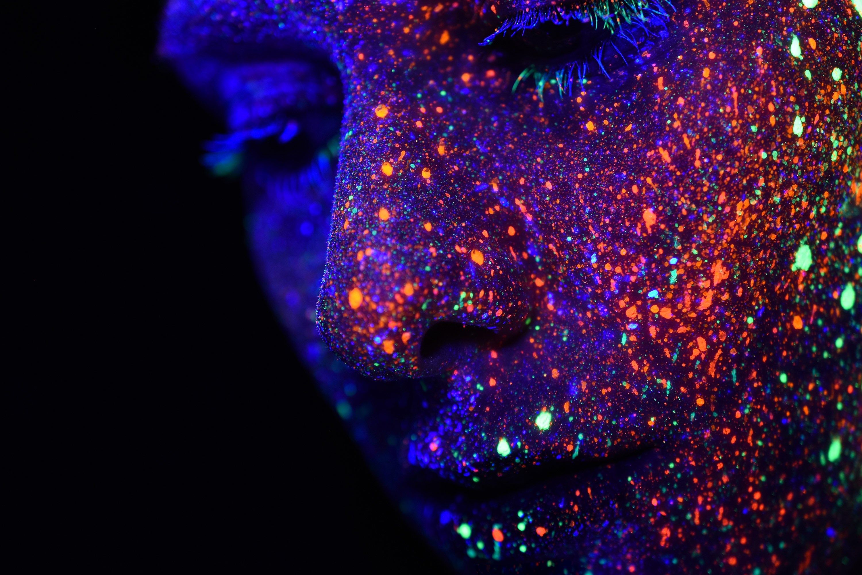 Gut – The Sensory Organ for all Wellness