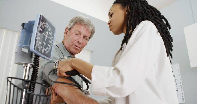10 Common Conditions Tied to Gut Health