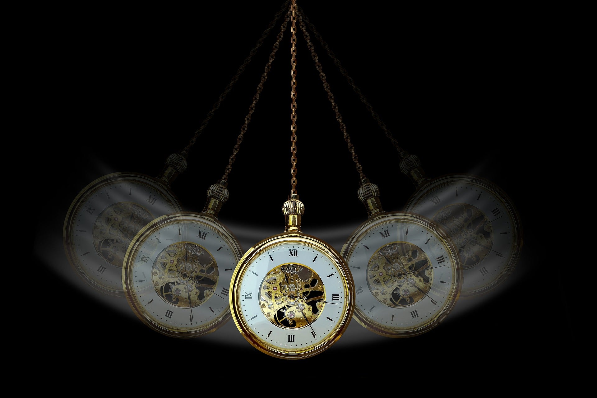 Gut Circadian Rhythm: How to Restore Your Biological Clock
