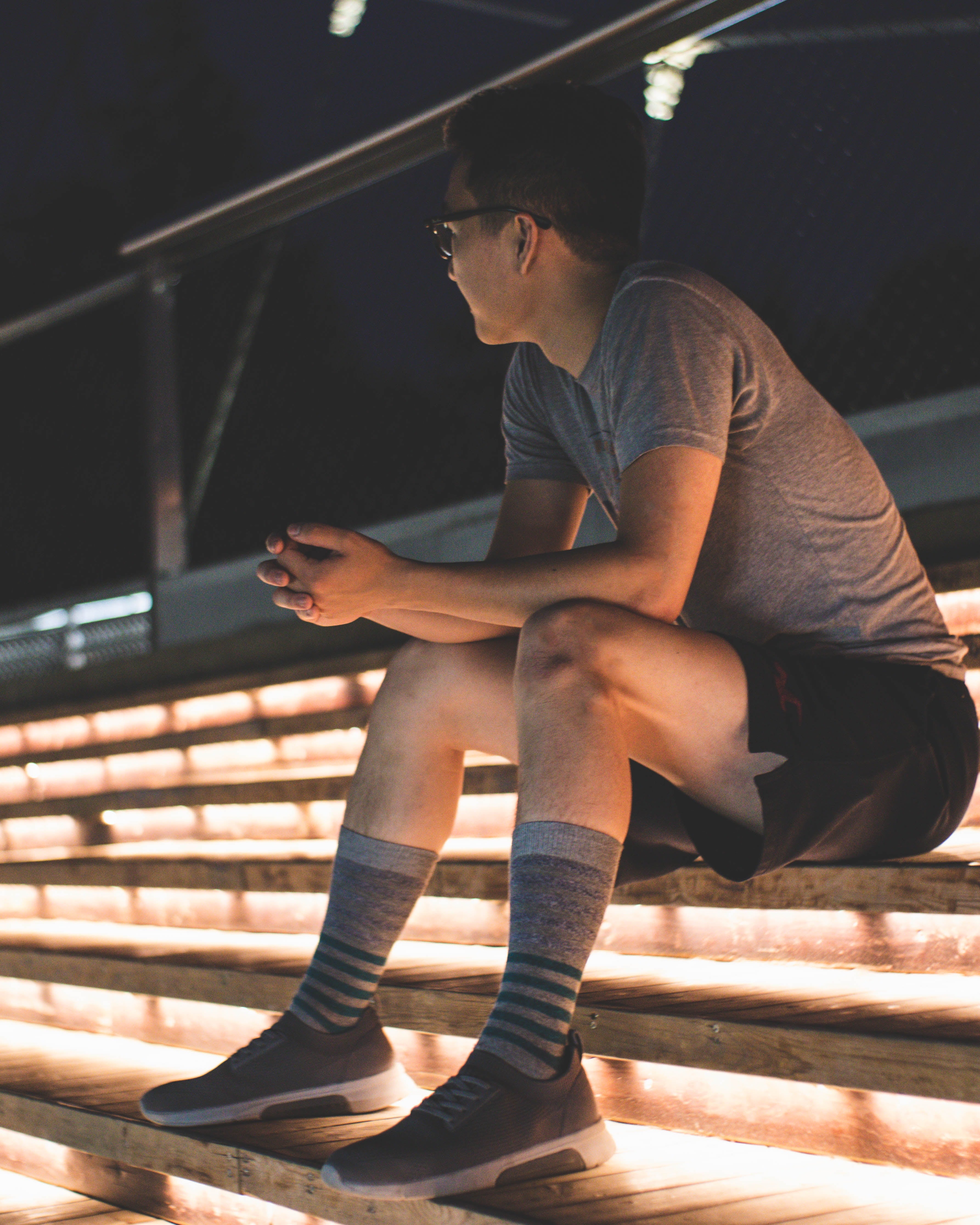 Recover Elegantly: Why Compression Therapy Is Gaining Popularity As A Recovery Technique