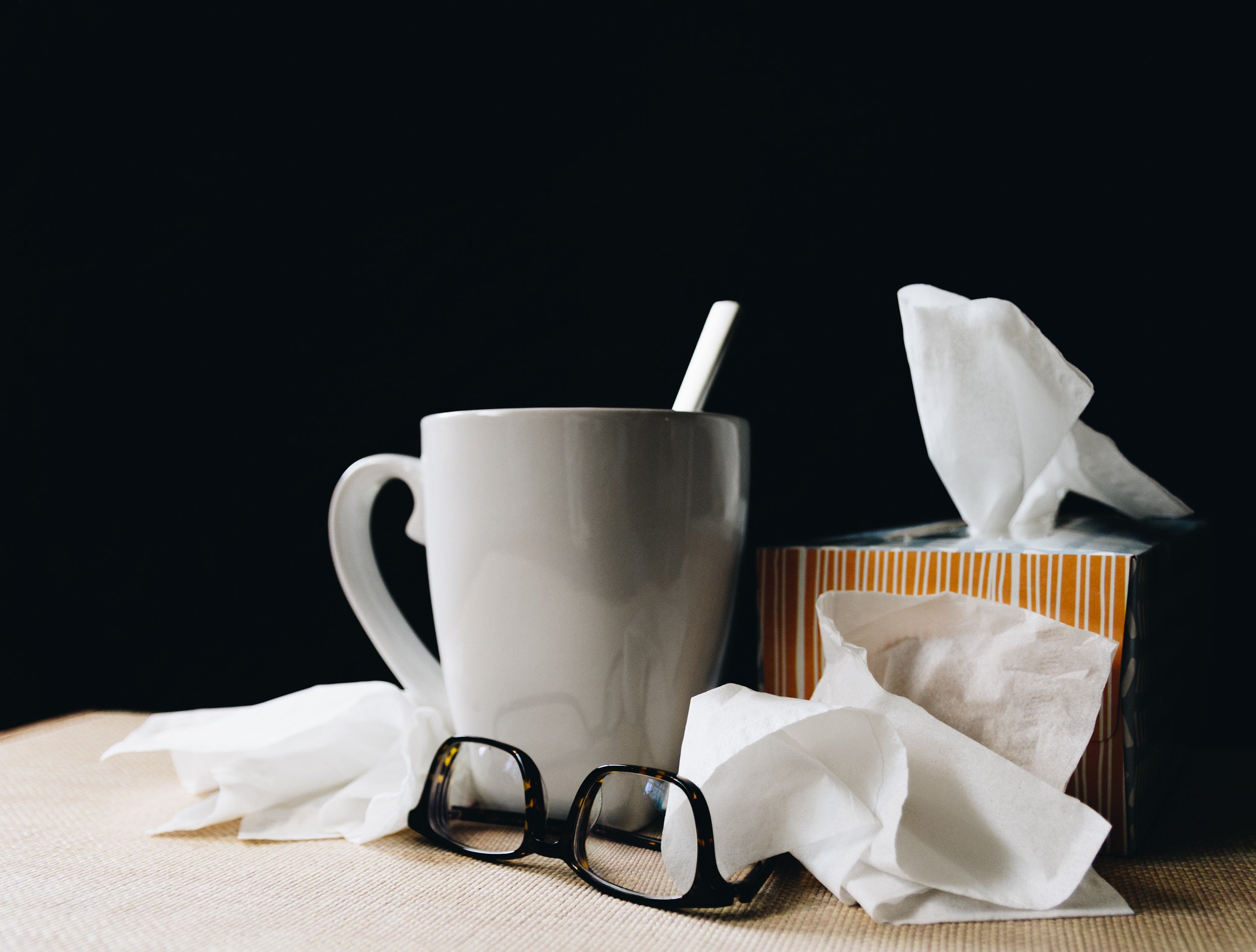 Innate vs. Adaptive Immune System. What’s the Difference?