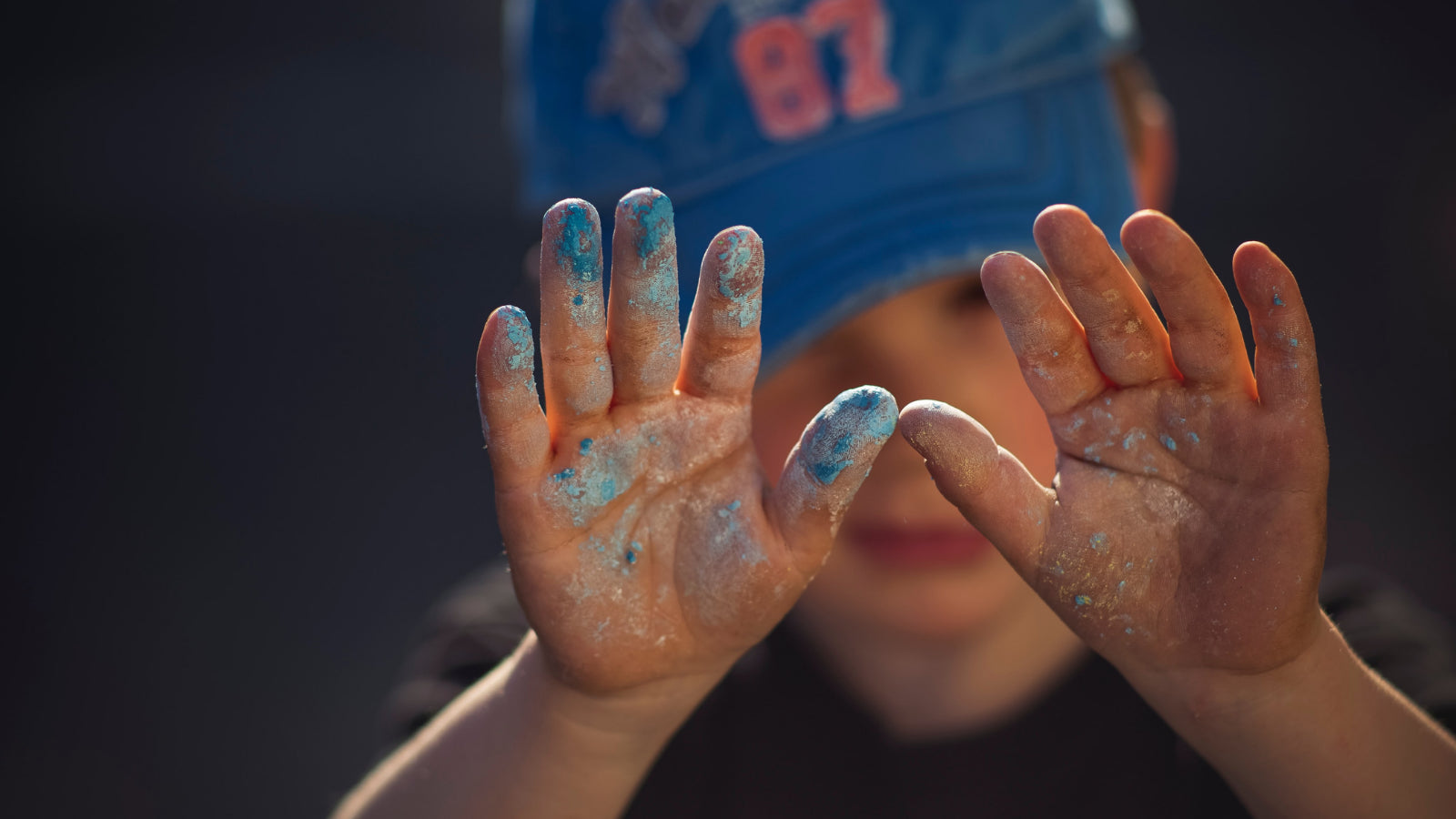 Potential Mechanism Behind The Hygiene Hypothesis
