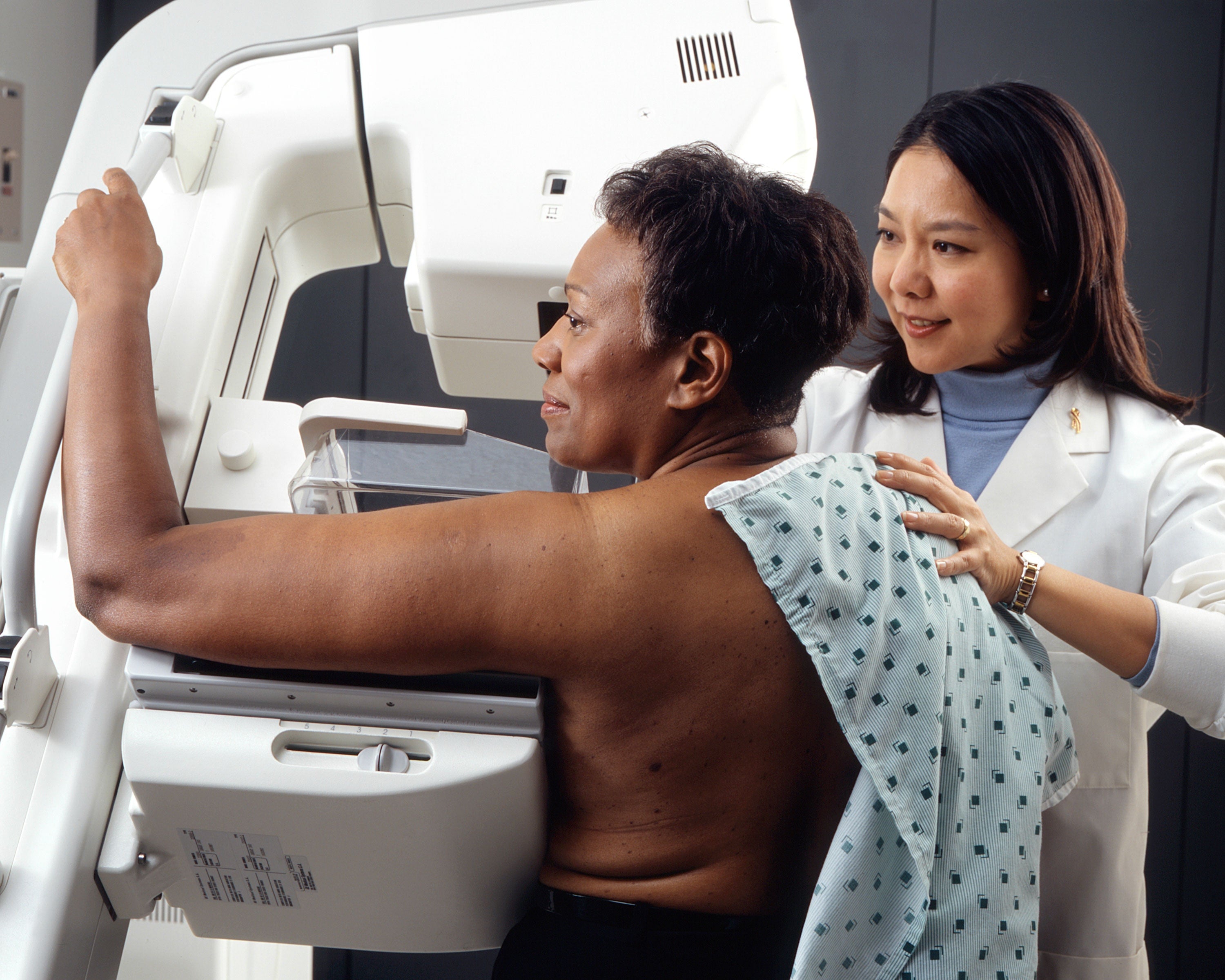 New Immune Cell Discovered Gives Hope for Cancer Cure