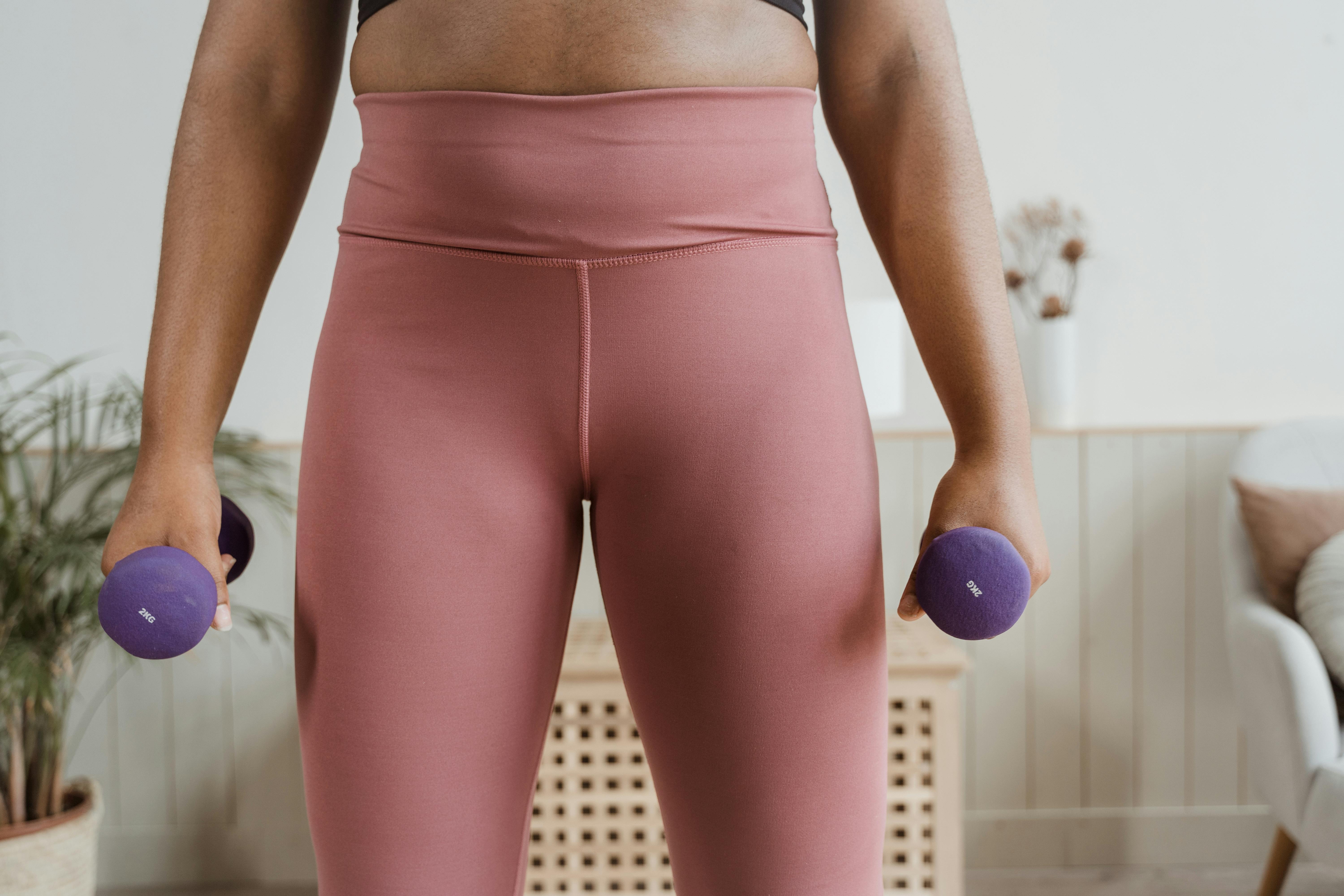 What GLP-1 Medications Are Doing to Your Gut Bacteria