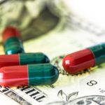 7 Tips for Managing Your Finances When You Have a Chronic Illness