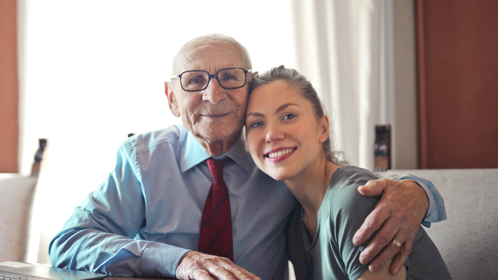 Can Probiotics Help with Dementia or Alzheimer's Disease?