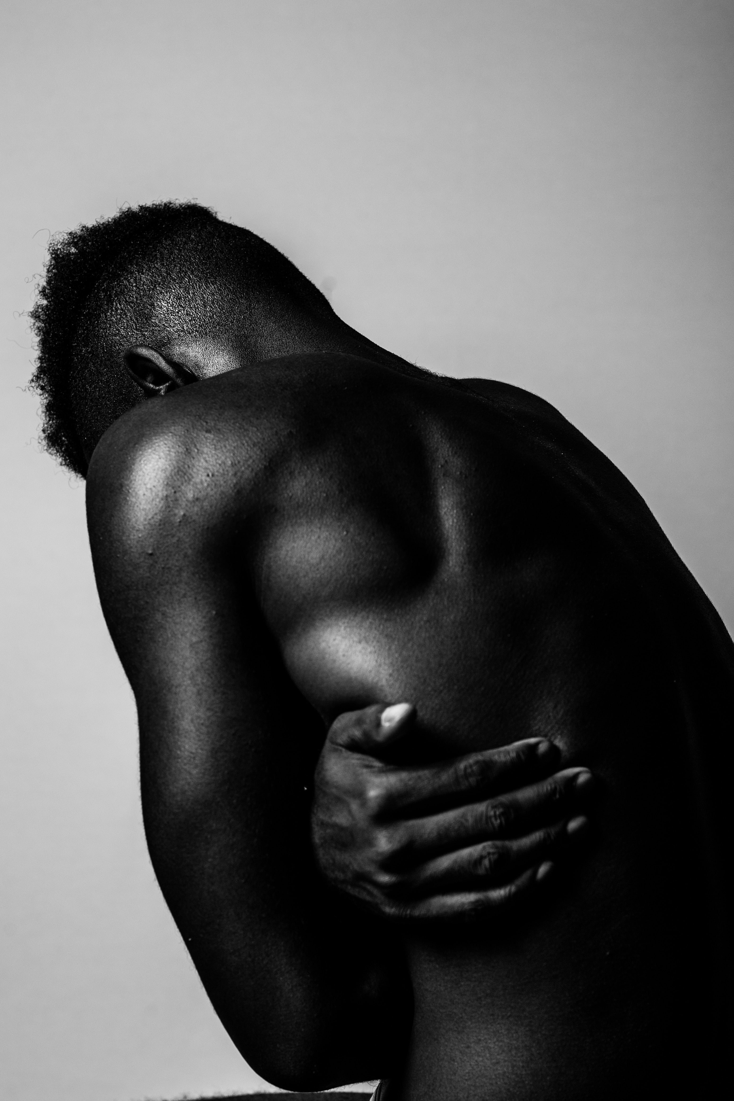 Types of Crohn’s Disease: Which IBD Do You Have?