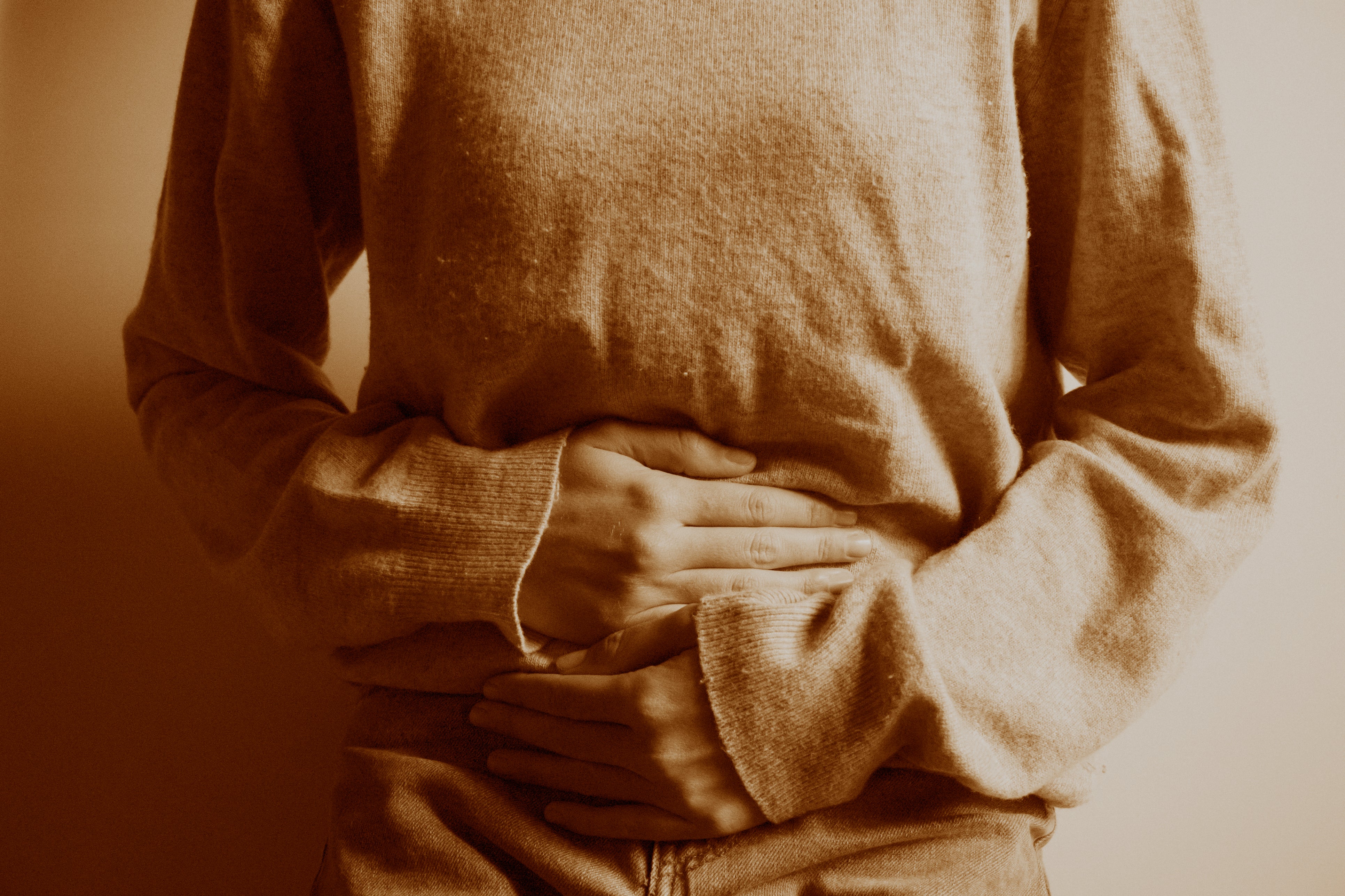 Why We All Have a Form of Leaky Gut and the Long-Term Effects of Leaky Gut Syndrome