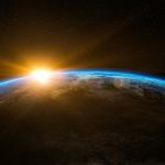 Worldwide Probiotic Use: History, Trends and Industry Outlook