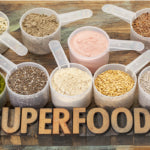6 Awesome Superfoods You Should Check Out!