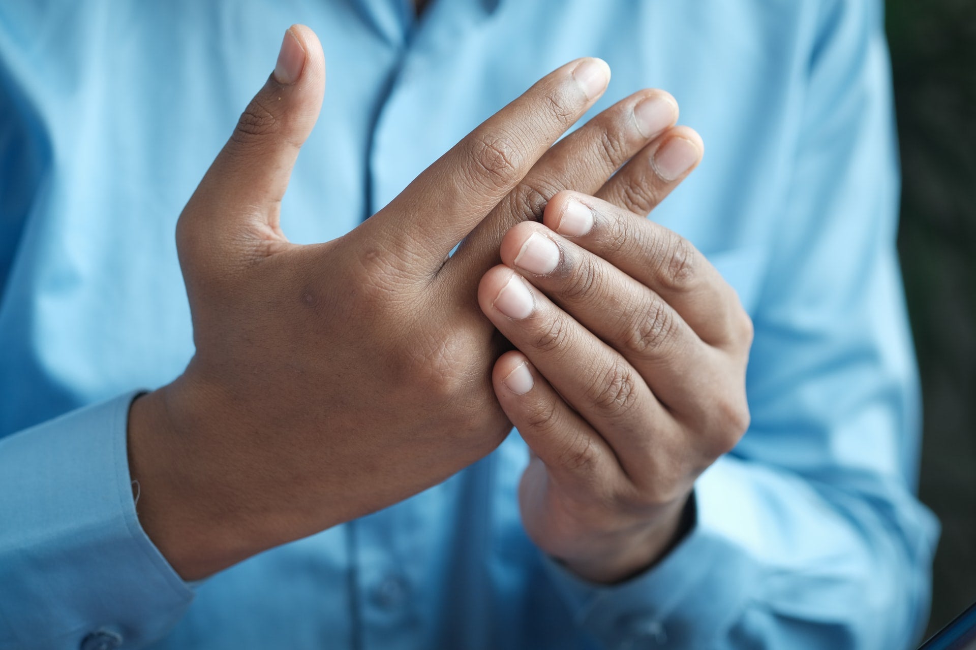 Can Probiotics for Arthritis Pain Provide Relief?