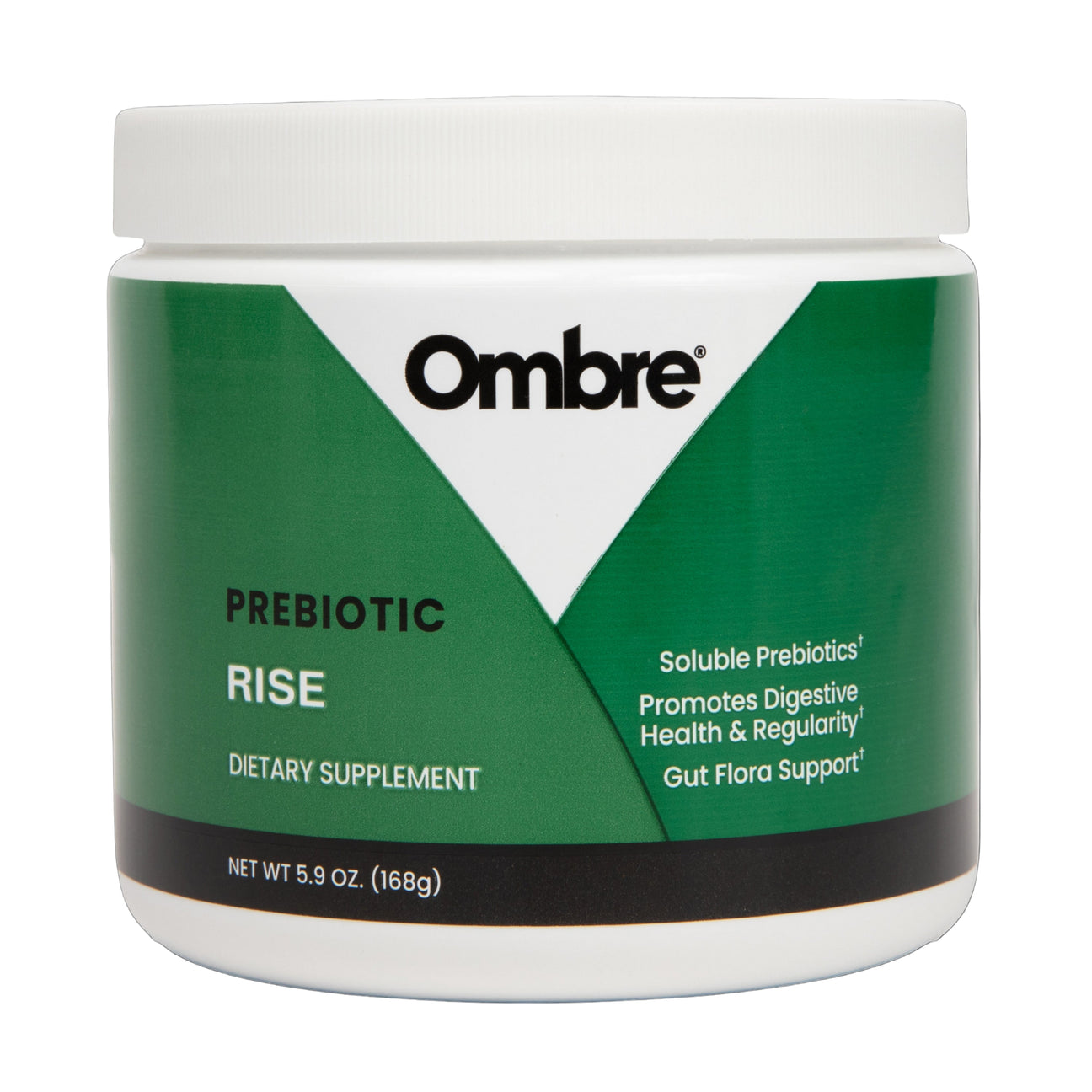 Rise Prebiotic