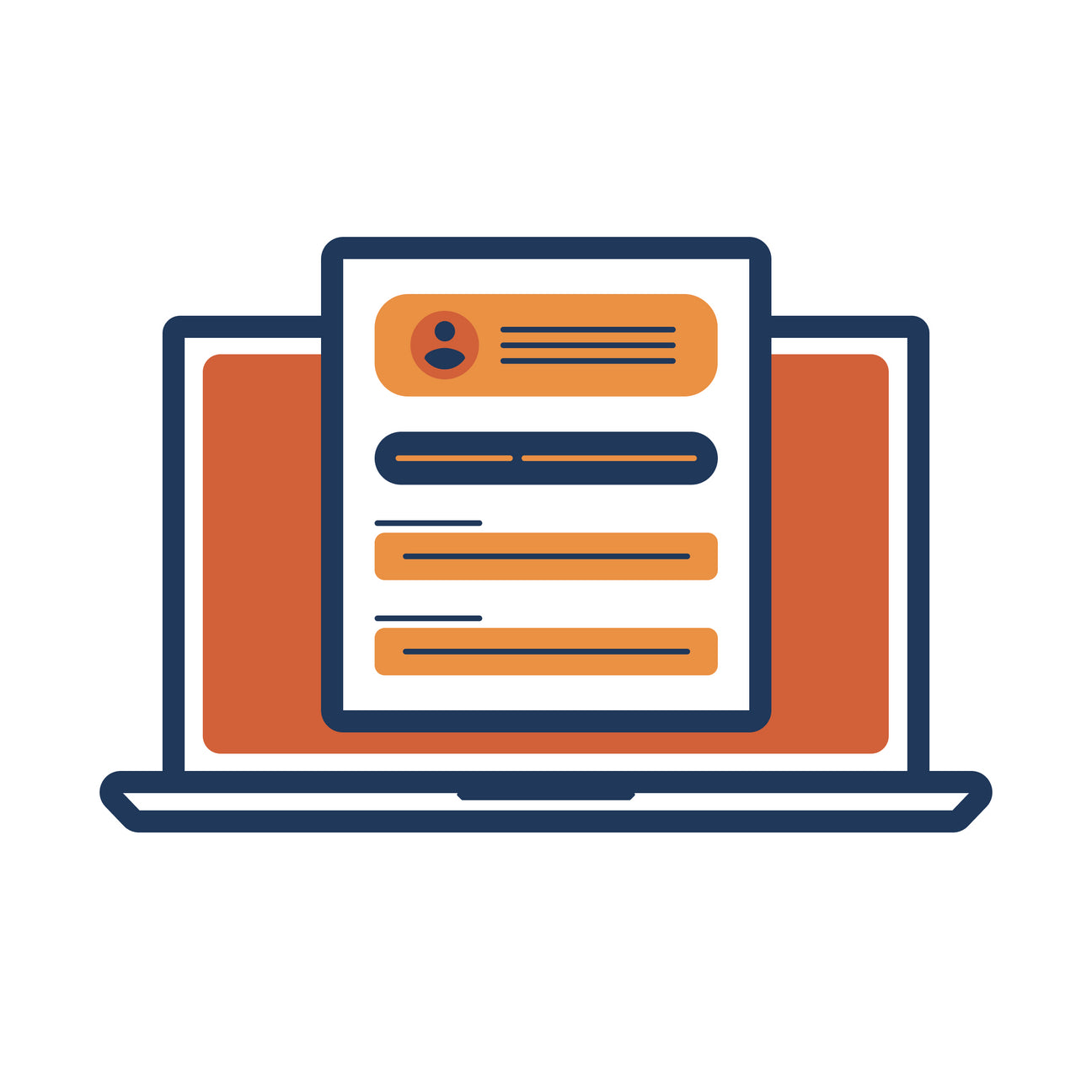 Advanced Gut Health Reports ($49.99 One-time)