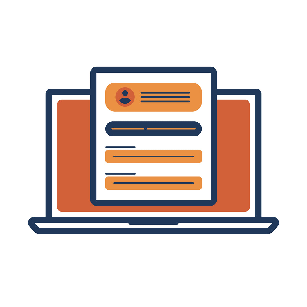 Advanced Gut Health Reports ($49.99 One-time)