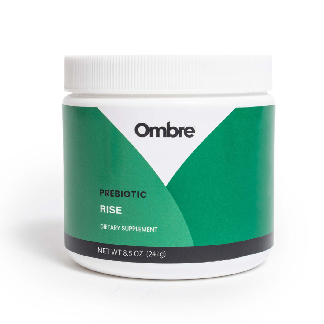 Rise Prebiotic